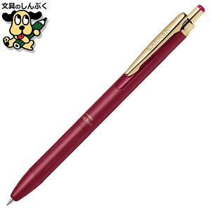 ݌Ɍi TTOh 0.5 N2 0.5mm JVXubN [u