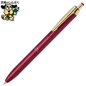 ݌Ɍi TTOh 0.3 0.3mm JVXubN [u