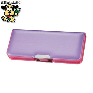 }OlbgM sb^g p[v CH203PU Nc