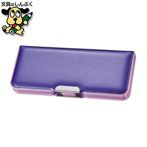 }OlbgM sb^g oCIbg CH203VL Nc