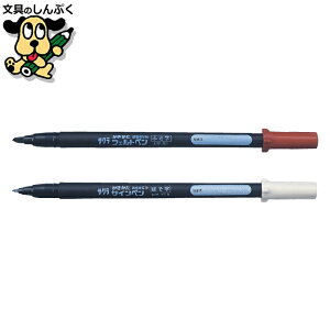 w tFgy 2{g i׎Aj GFK2SL-P 289095 TNNpX