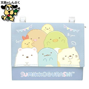 ݂R炵 |Pbg|[` CA48503 TGbNX