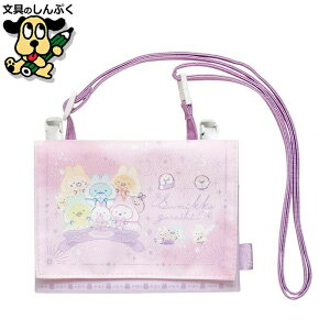 ݂R炵 }`|Pbg|[` CA51601 TGbNX