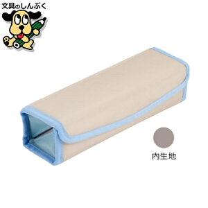 yP[X RnRlIyP[XS x[W FY1248J CC