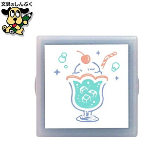 ݌Ɍi Z mini ̂X^v ~j N[\[_ 1813-001