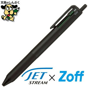   3F{[y WFbgXg[ JETSTREAM by Zoff ]t [NubN SXE3-607ZF-05-WB OHM