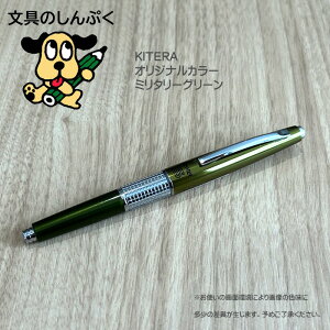 ݌Ɍi  V[v NCIL P[ J[ ~^[O[ 0.5mm P1035-MDKS I