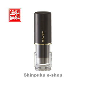 Tr[ l[ NCbNV[9 QuickC9 QCCK-MBL002 ubNCOi[I[_[jZ