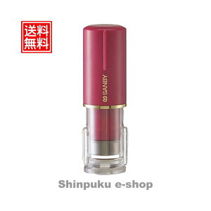 Tr[ l[ NCbNV[9 QuickC9 QCCK-MGA002 K[lbg[Wi[I[_[jZ