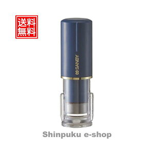 Tr[ l[ NCbNV[9 QuickC9 QCCK-MWO002 [h[ulCr[i[I[_[jZ