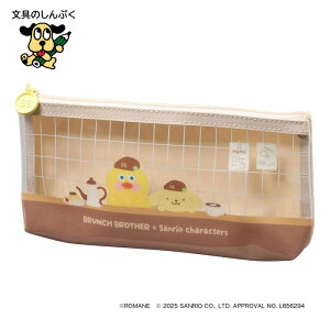 MARKfS }[NX yP[X u`uU[×TILN^[Y _bN×||v BRM-PEC02-B^e M 킢 LN^[ [