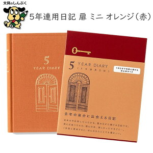 L 5N Ap L  ~j IW  12716-006 fUCtB ~h