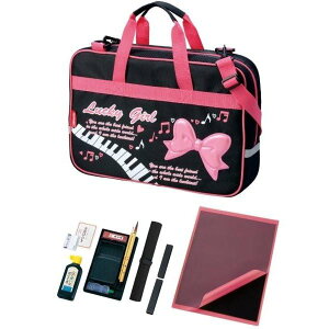 N^P | Zbg bL[K[ GA-1220S GA122-11iZj