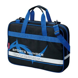 N^P | Zbg X|[cio[GA-1220S GA122-12 iZj