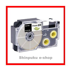 ݌Ɍi l[he[v ݊ JVI Ή XR-24X NS-24X {iCX^[ iZj