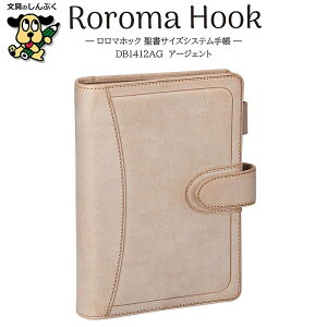   VXe 蒠 _EB` Of } zbN  TCY A[WFg DB1412AG Davinci CC