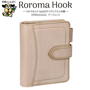   VXe 蒠 _EB` Of } zbN mini 5 TCY A[WFg DPM1414AG Davinci CC