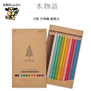 g{M FM ؕ 12F Zp  CQ-KS2C ₷Zp` {FZbg wZp G }H