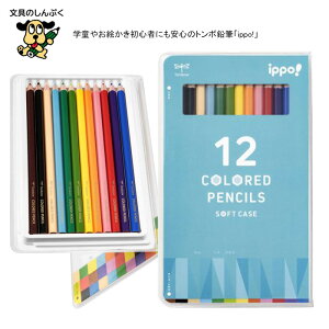 g{M ippo! \tgP[X FM Zp 12FZbg CY-KC0112C 4901991023671 w 