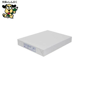 v^[pRs[p q ĐPPCp100W B4 15