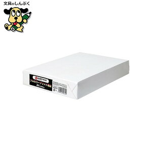 v^[pRs[p X}[go[ tJ[vgp A4500A074J