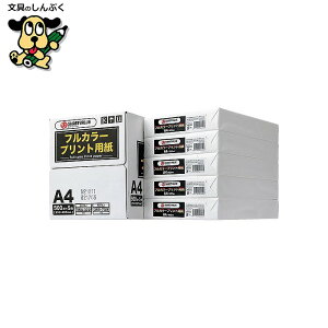 v^[pRs[p X}[go[ tJ[vgp A42500A076J