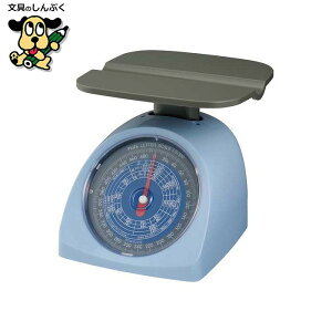 fW^͂dq͂dqV vX ^[XP[ LS-330 BL