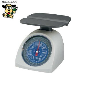 fW^͂dq͂dqV vX ^[XP[ LS-330 GY