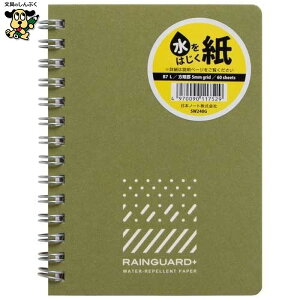  AsJ CK[hvXB7r SW240G