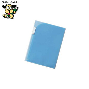 NAt@C LIHIT LAB. |Pbgz_[ F-3412-8 