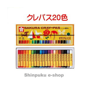 NpX LP20R  20F P[X TNNpX