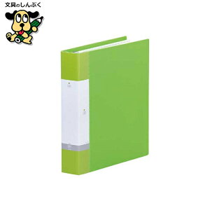 NAt@C LIHIT LAB. N[ubN NGXgG3806-6 A4S