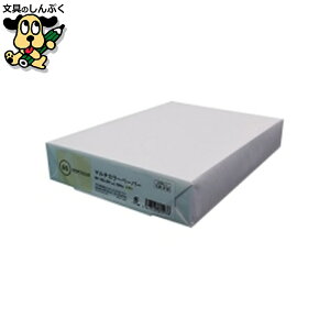 v^[pRs[p X}[go[ J[y[p[B5  500 A260J-1