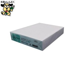 v^[pRs[p X}[go[ J[y[p[B5  500 A260J-3