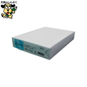 v^[pRs[p X}[go[ J[y[p[B5  500 A260J-5