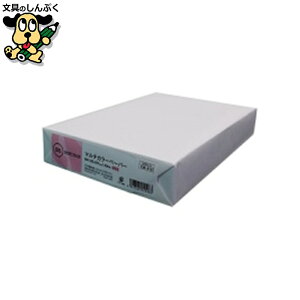 v^[pRs[p X}[go[ J[y[p[B5  500 A260J-6