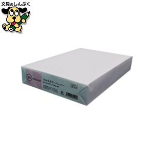 v^[pRs[p X}[go[ J[y[p[B5  500 A260J-7