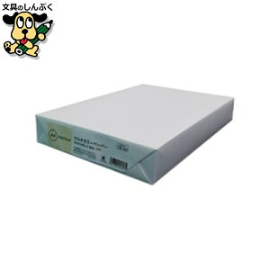 v^[pRs[p X}[go[ J[y[p[A4  500 A262J-1