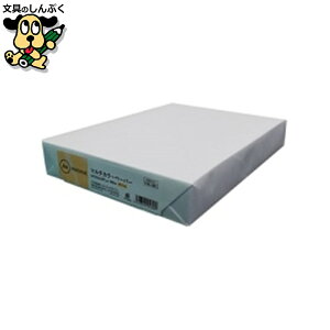 v^[pRs[p X}[go[ J[y[p[A4 N[ 500 A262J-2