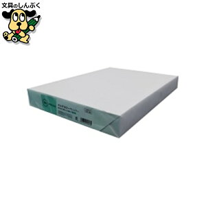 v^[pRs[p X}[go[ J[y[p[B4  500 A264J-3