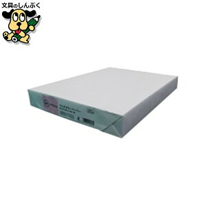 �v�����^�[�p���R�s�[�p�� �X�}�[�g�o�����[ �J���[�y�[�p�[B4 �� 500�� A264J-7