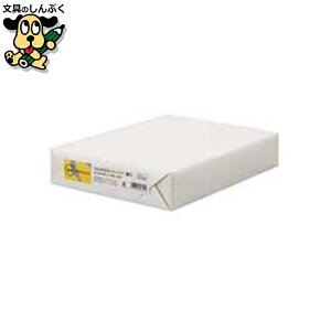 v^[pRs[p X}[go[ J[y[p[A4 500 A270J-1