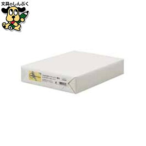 v^[pRs[p X}[go[ J[y[p[A4N[500A270J-2