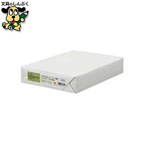 v^[pRs[p X}[go[ J[y[p[A4500A270J-3