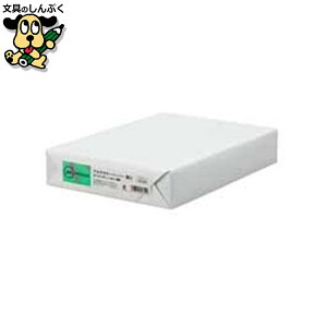 v^[pRs[p X}[go[ J[y[p[A4  500 A270J-4