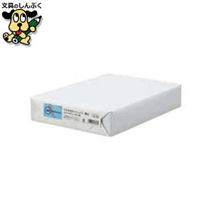 v^[pRs[p X}[go[ J[y[p[A4  500 A270J-5