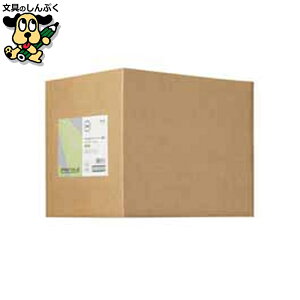 v^[pRs[p X}[go[ J[y[p[A4  2000 A271J-3