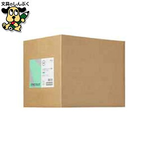 v^[pRs[p X}[go[ J[y[p[A4  2000 A271J-4