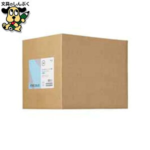 �v�����^�[�p���R�s�[�p�� �X�}�[�g�o�����[ �J���[�y�[�p�[����A4 �� 2000�� A271J-5