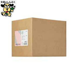 v^[pRs[p X}[go[ J[y[p[A4 2000A271J-6